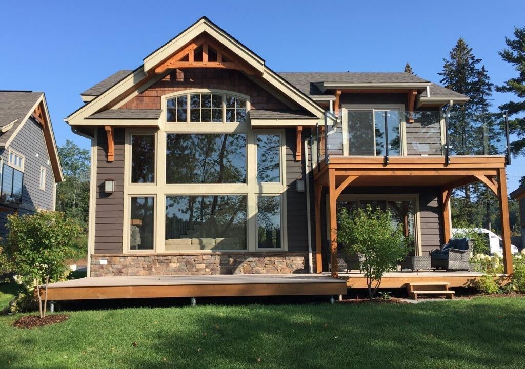 Photo of Outdoor in Port Carling
