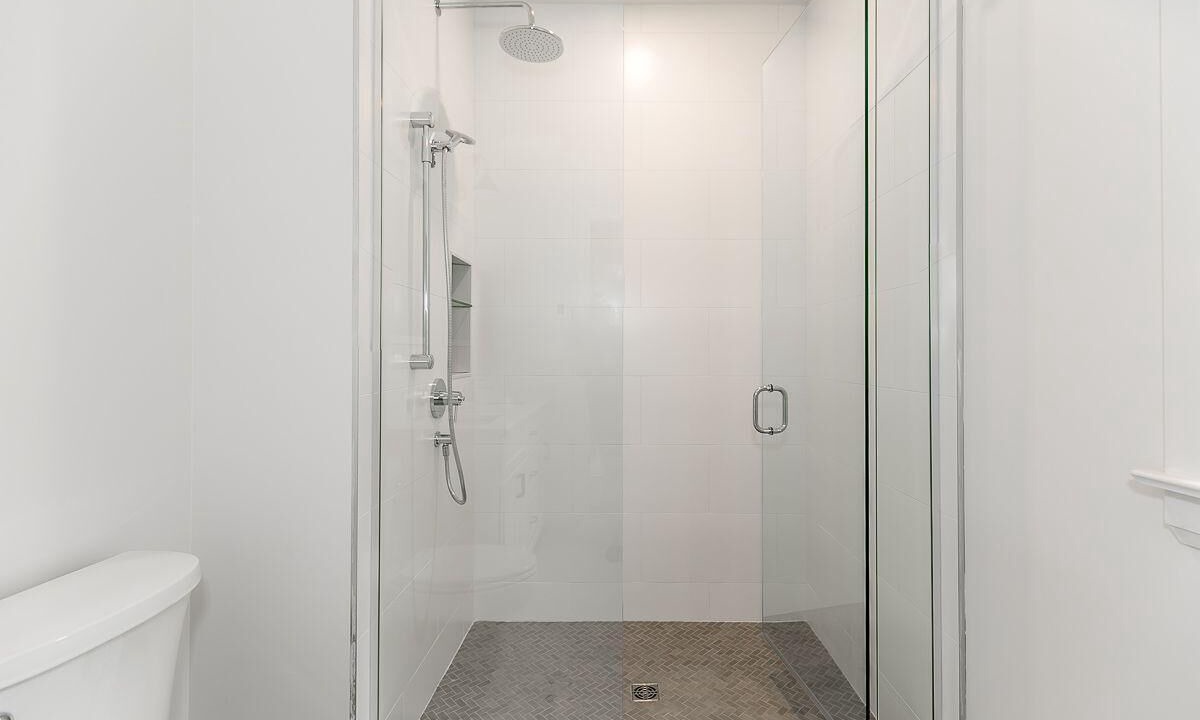 Photo of Bathroom in Port Carling
