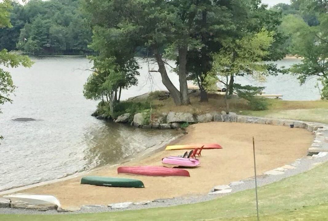 Photo of Outdoor in Port Carling