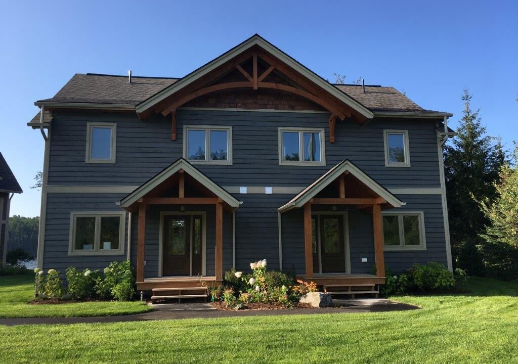 Photo of Outdoor in Port Carling