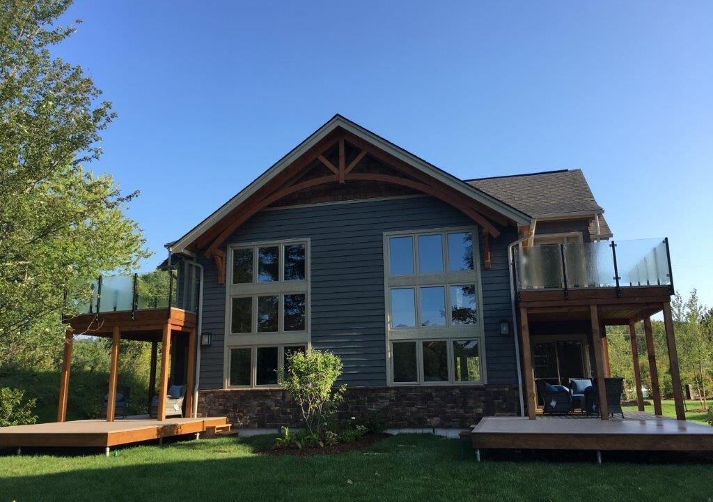 Photo of Outdoor in Port Carling