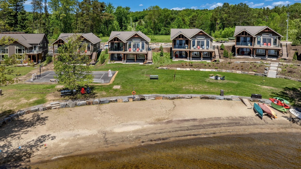 Photo of Outdoor in Port Carling