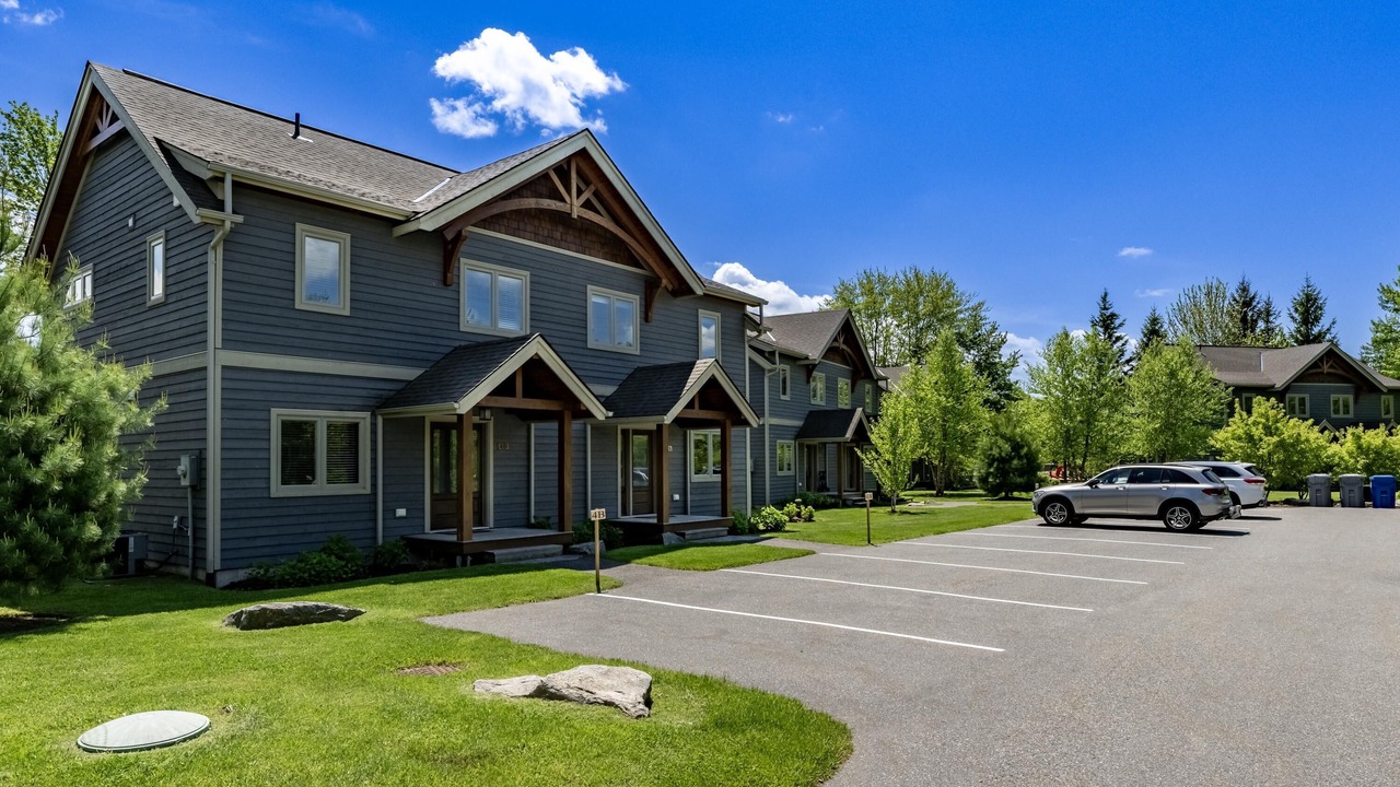 Photo of Outdoor in Port Carling