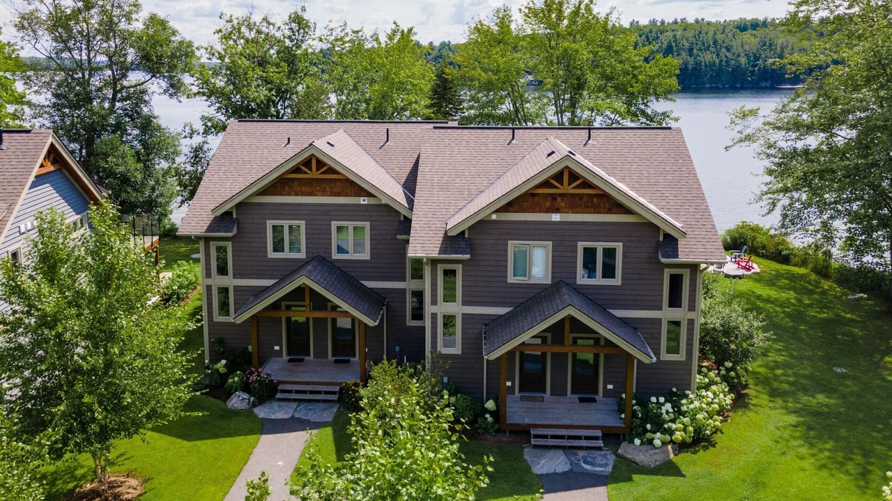 Photo of Outdoor in Muskoka Lakes