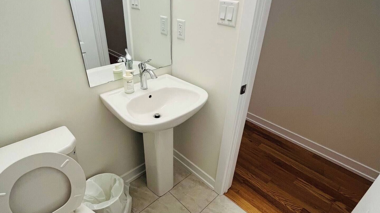 Photo of Bathroom in County of Brant