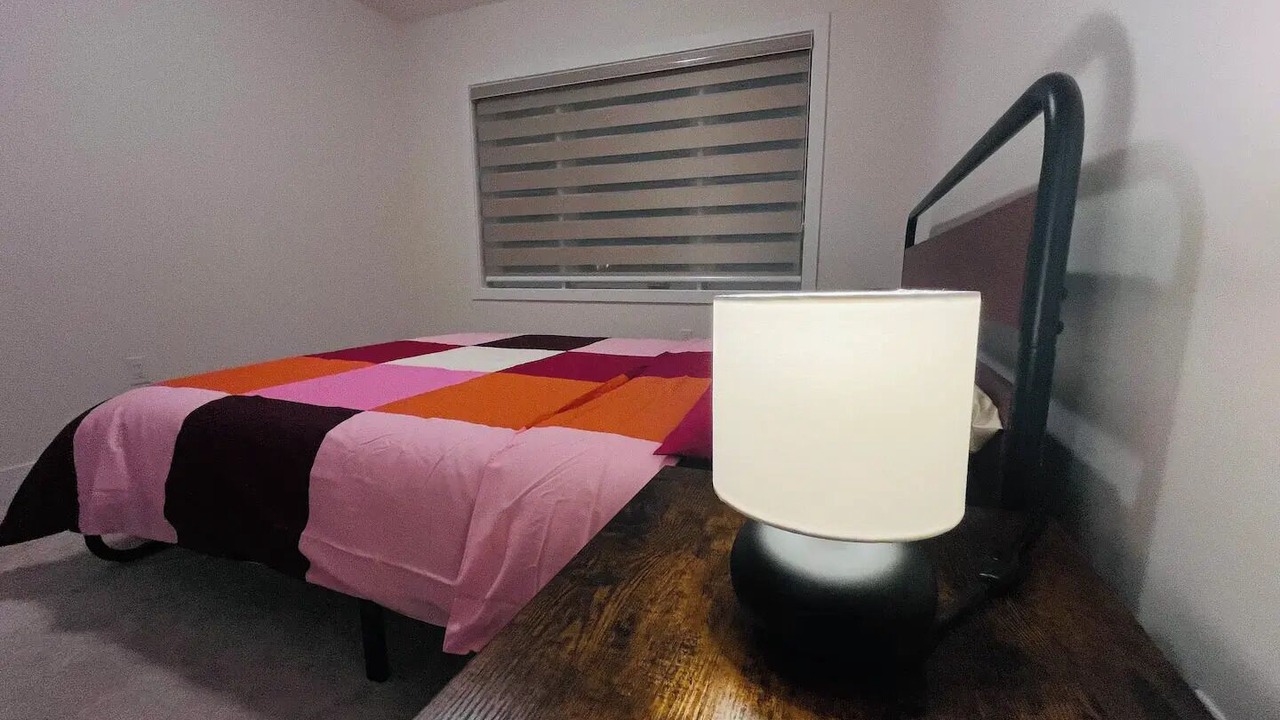 Photo of Bedroom in County of Brant