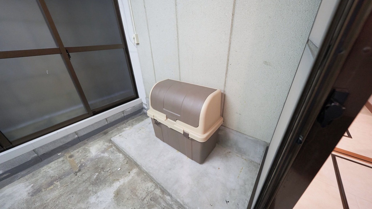 Photo of Others in Horikiri