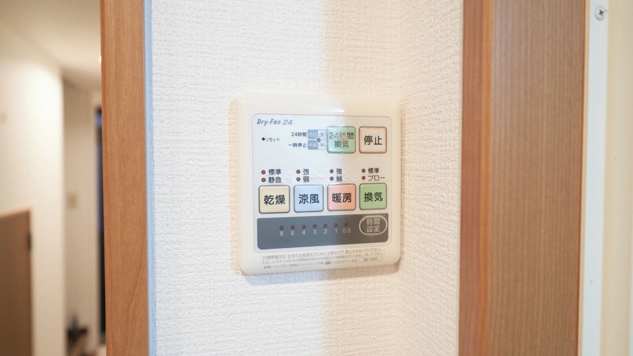 Photo of Others in Horikiri