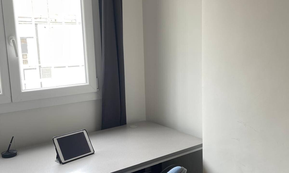 Photo of Others in Montrouge