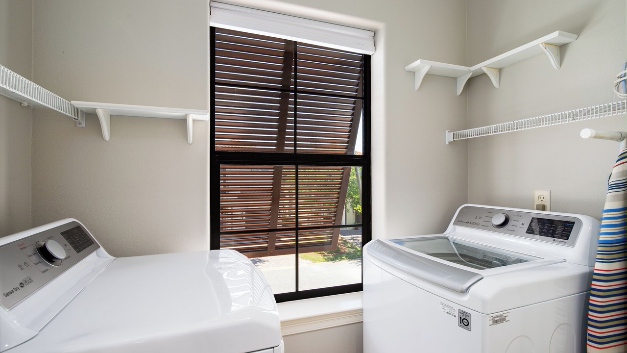 Photo of Bedroom in Villa Lago