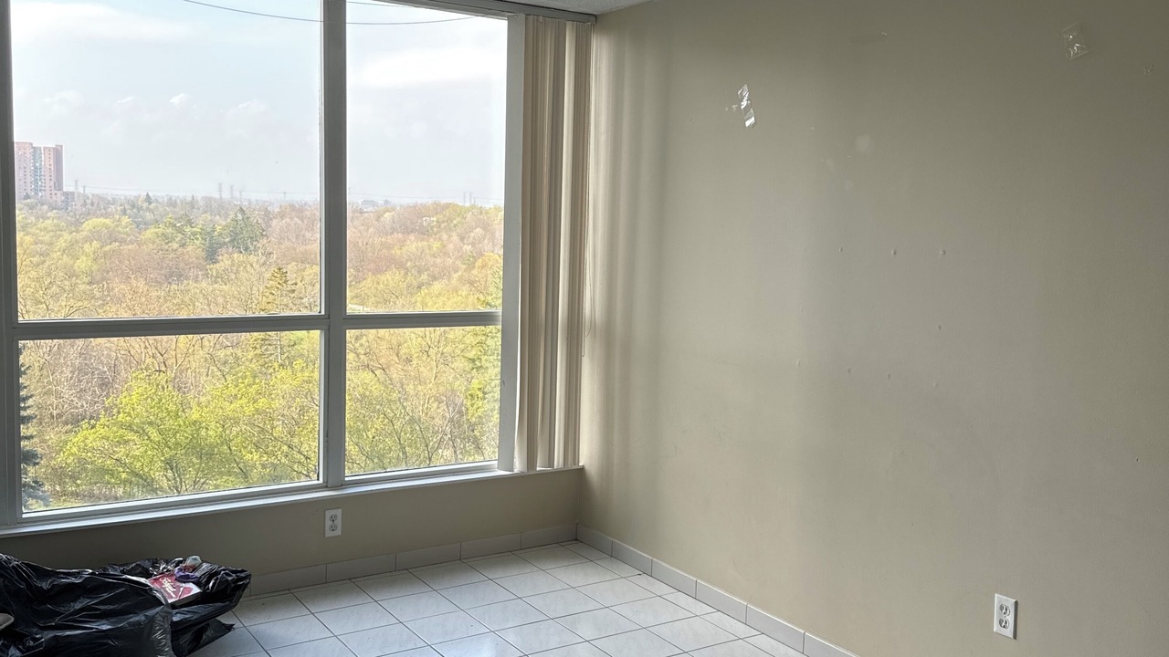 Photo of Others in North York