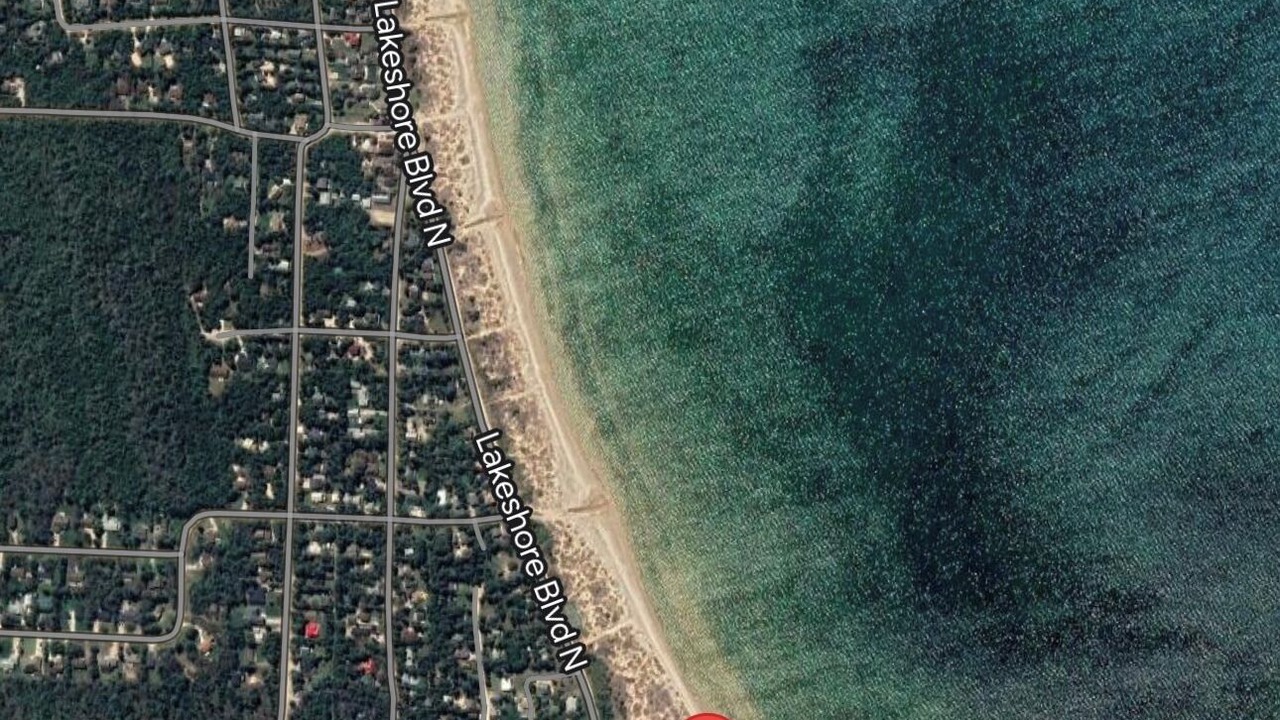 Photo of Others in Sauble Beach