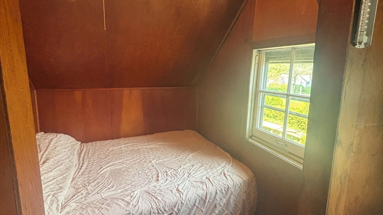 Photo of Bedroom in Sauble Beach
