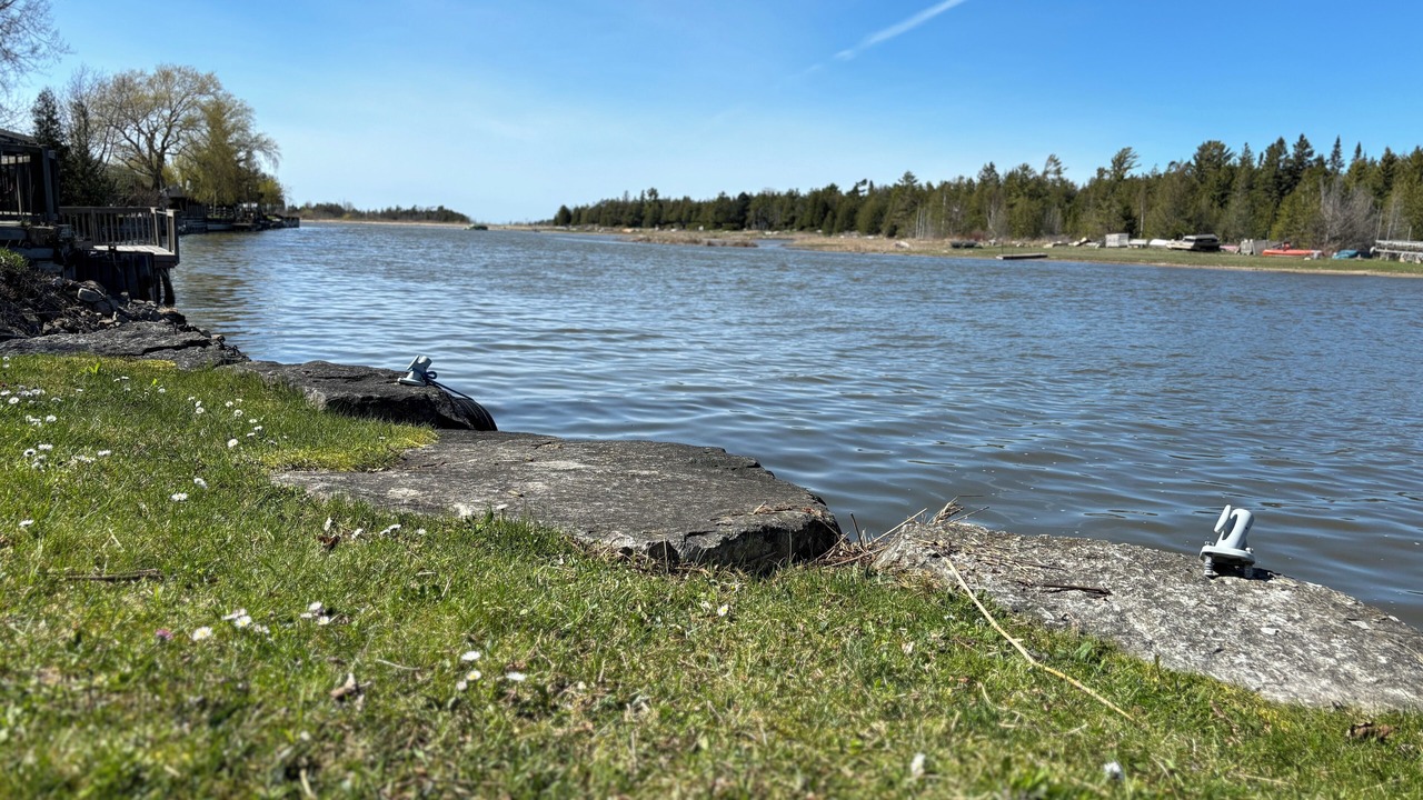 Photo of Outdoor in Sauble Beach
