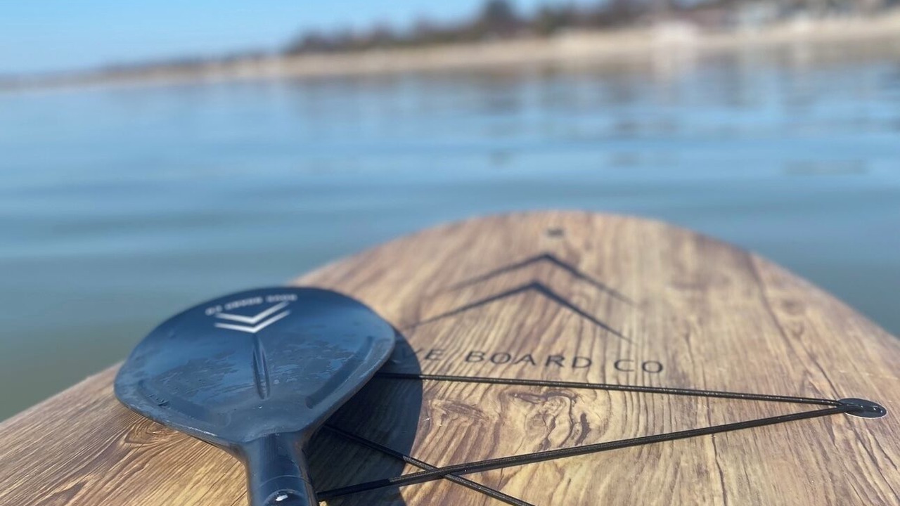 Photo of Outdoor in Sauble Beach
