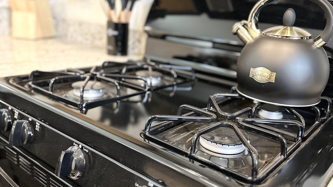 Photo of Kitchen in Flagstaff
