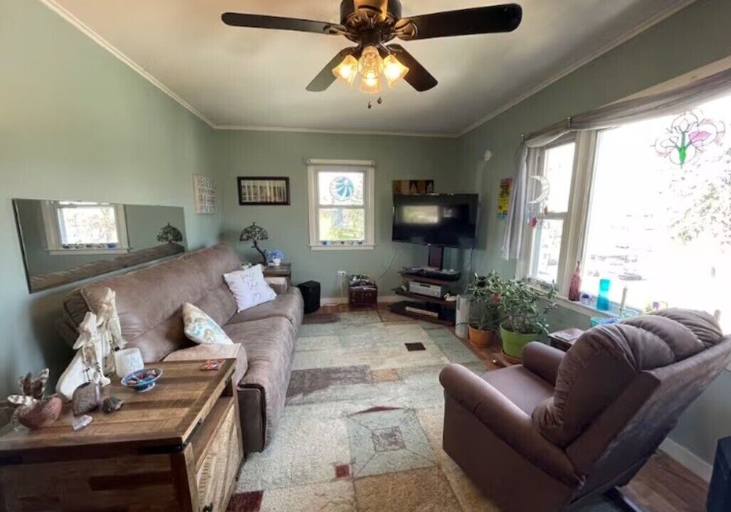 Photo of Livingroom in Watkins Glen