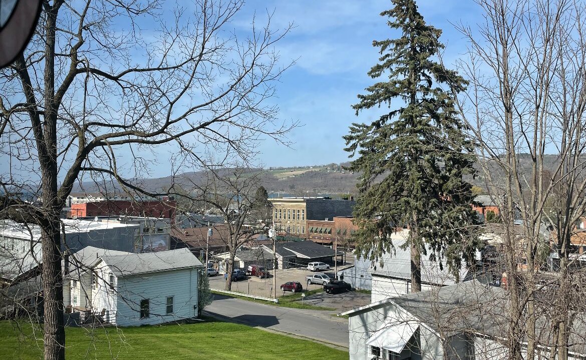 Photo of Outdoor in Watkins Glen