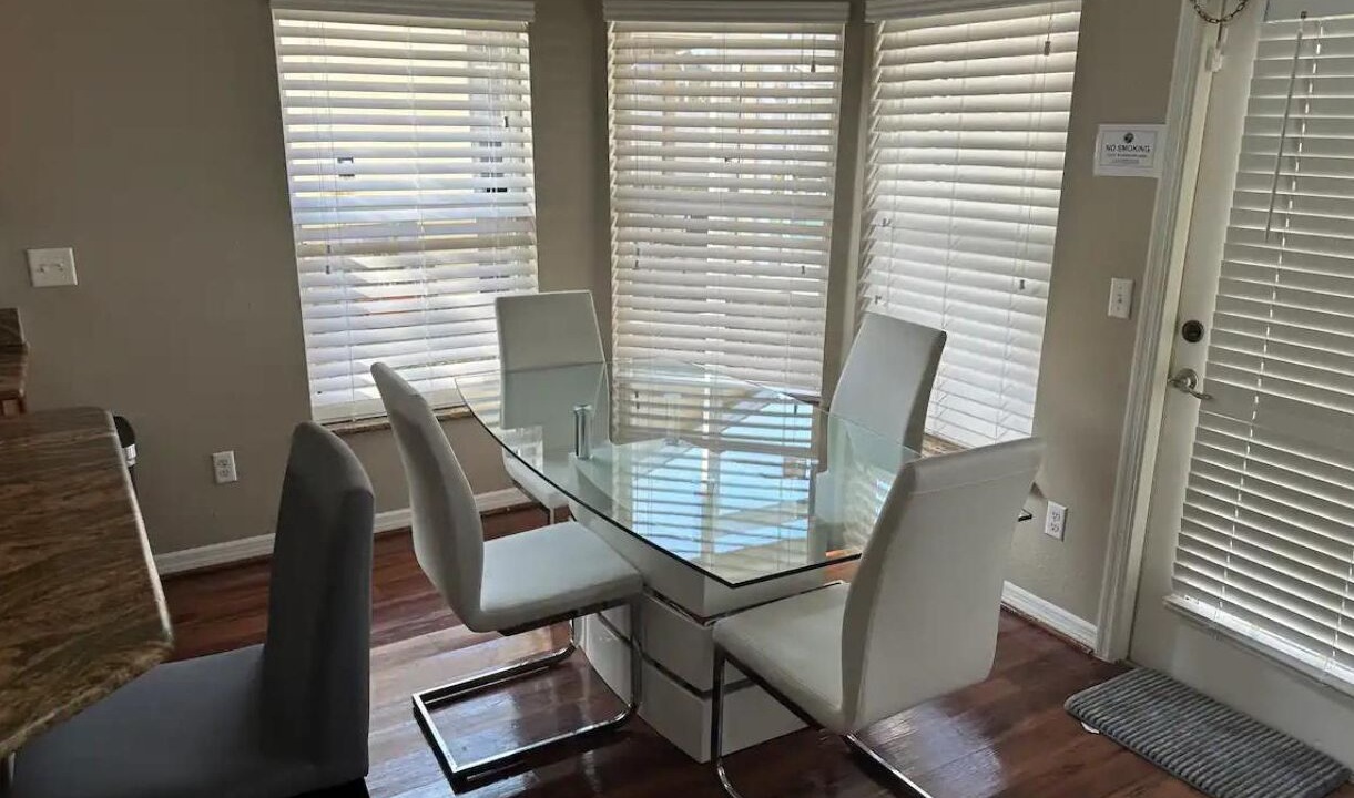 Photo of Others in Lake Davenport Estates