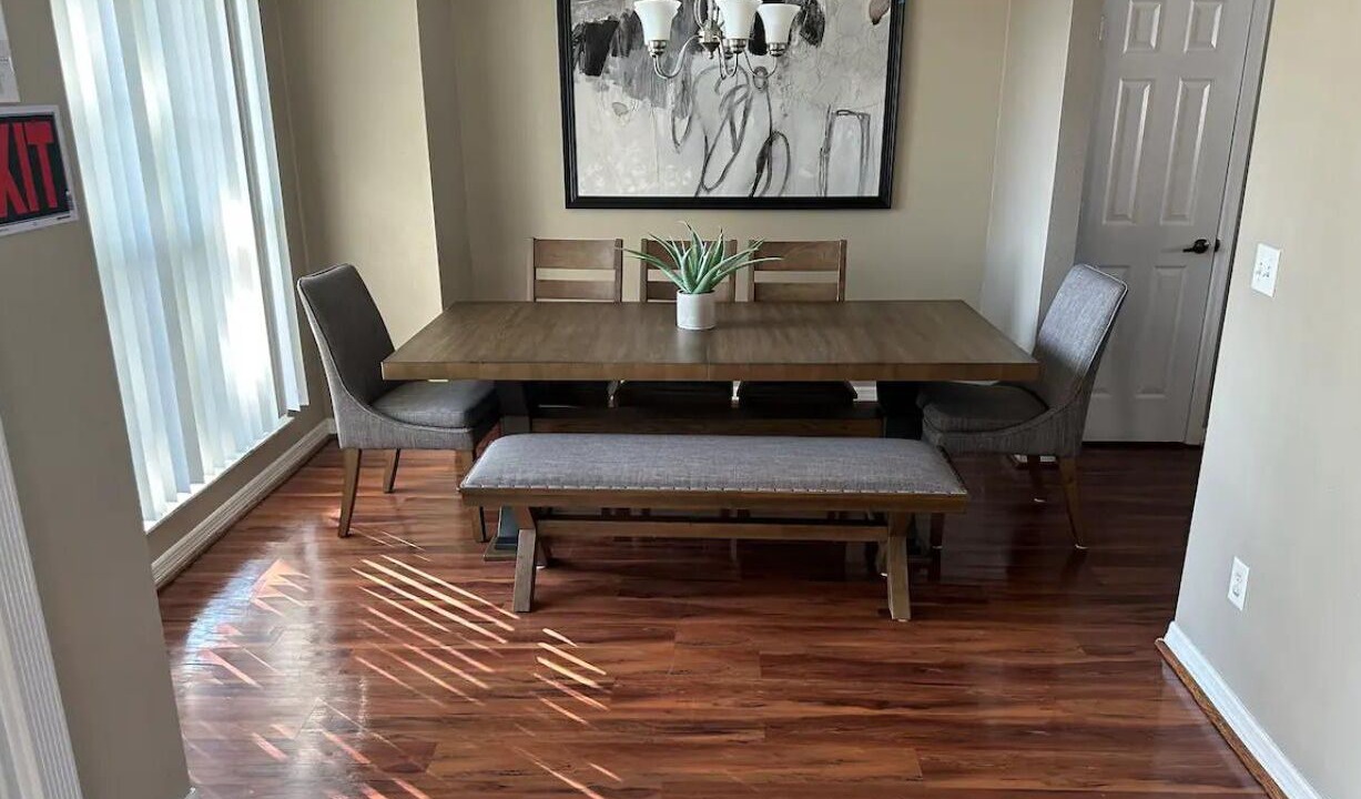 Photo of Others in Lake Davenport Estates