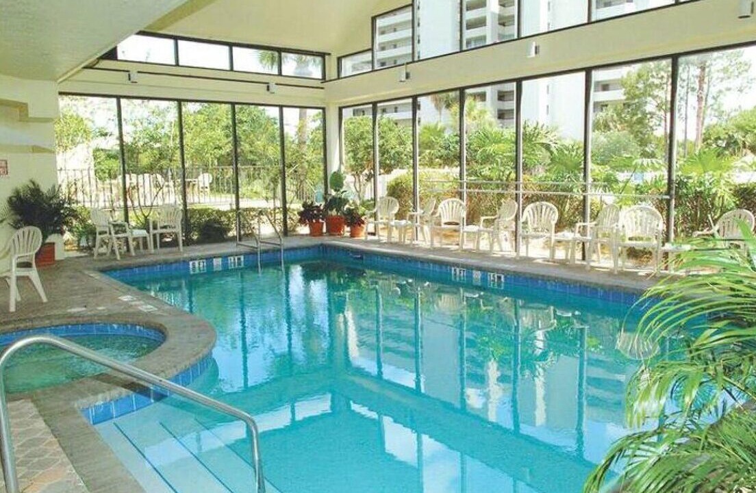 Photo of Outdoor in Southwest Orlando