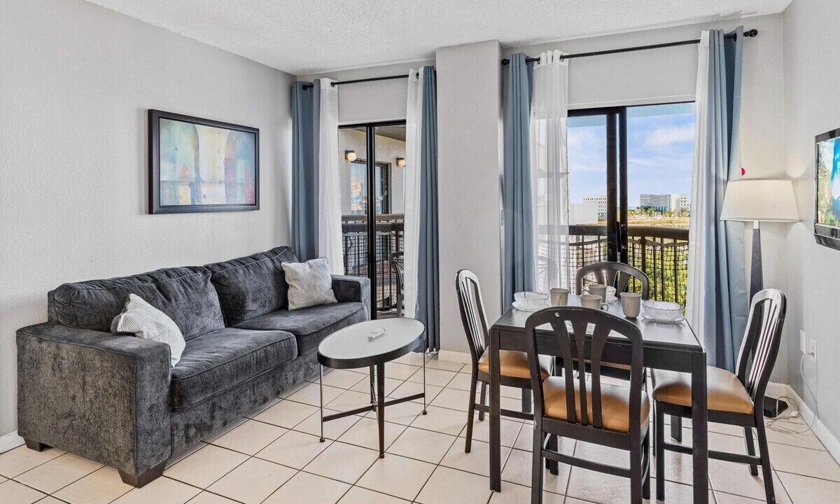 Photo of Outdoor in Southwest Orlando