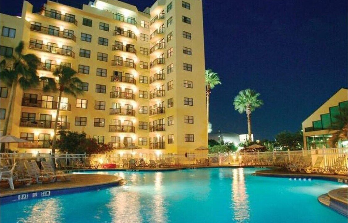 Photo of Outdoor in Southwest Orlando