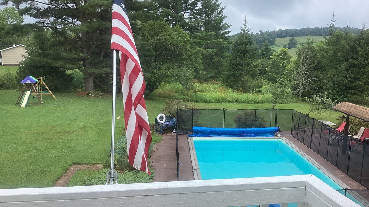 Photo of Outdoor in Laurens