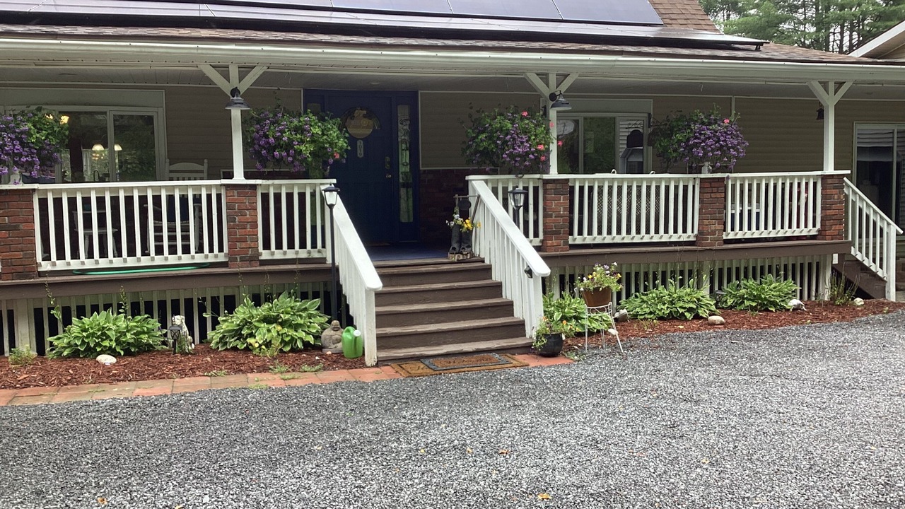 Photo of Outdoor in Laurens