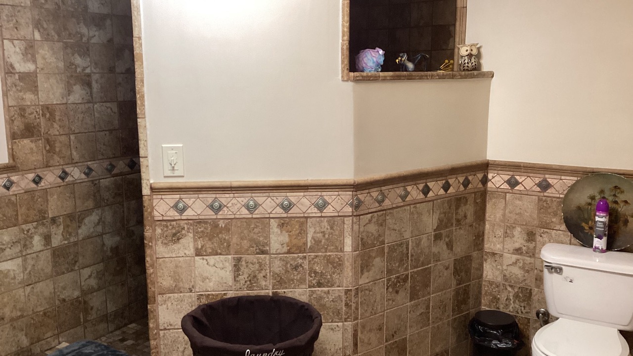Photo of Bathroom in Laurens
