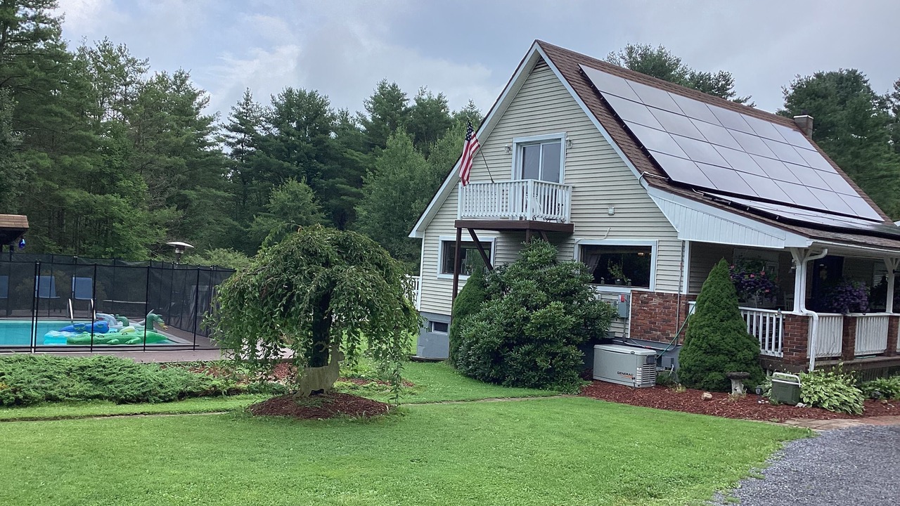 Photo of Outdoor in Laurens
