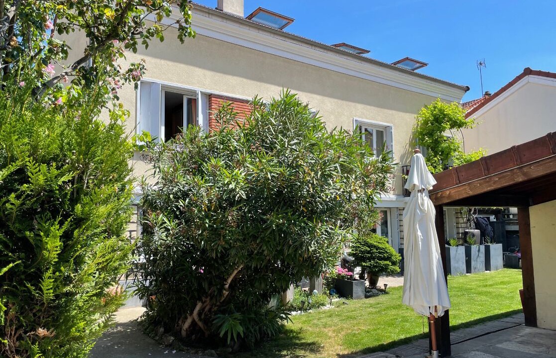 Photo of Outdoor in Chatillon
