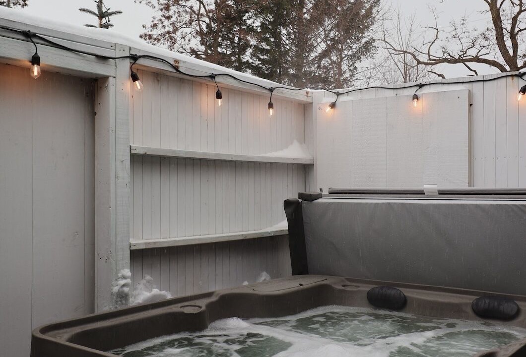 Photo of Outdoor in Collingwood