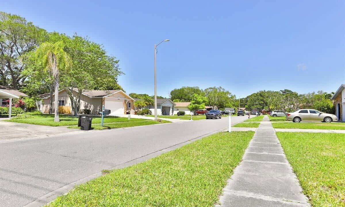 Photo of Others in Pinellas Park