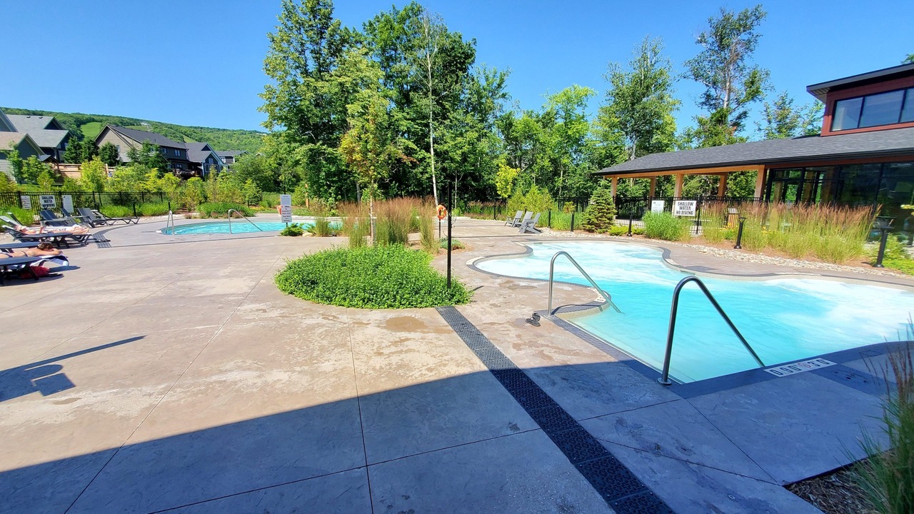 Photo of Outdoor in The Blue Mountains