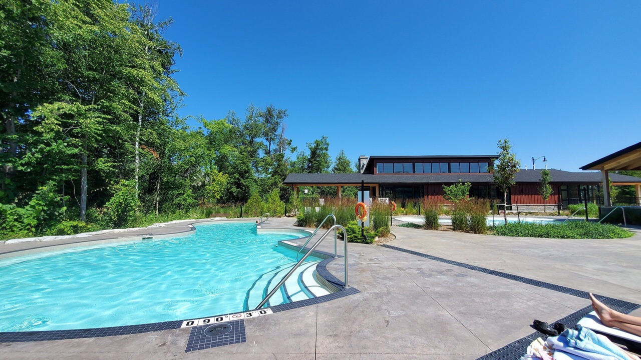 Photo of Outdoor in The Blue Mountains