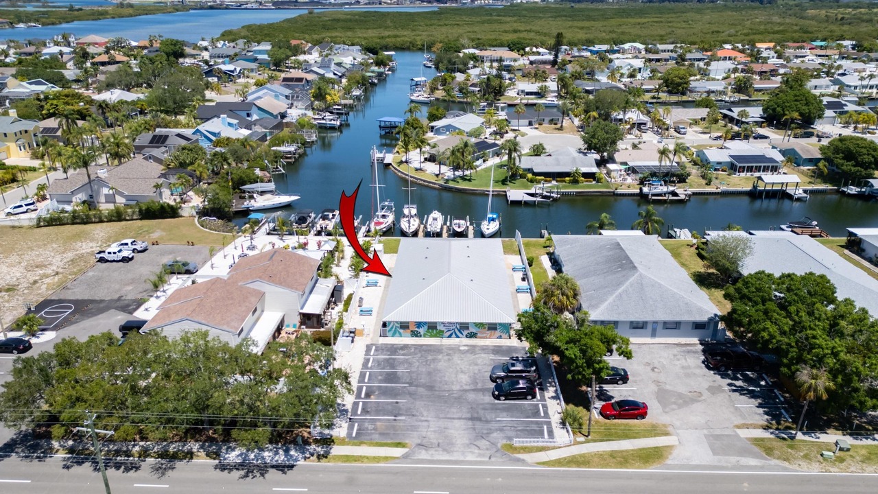 Photo of Others in Apollo Beach
