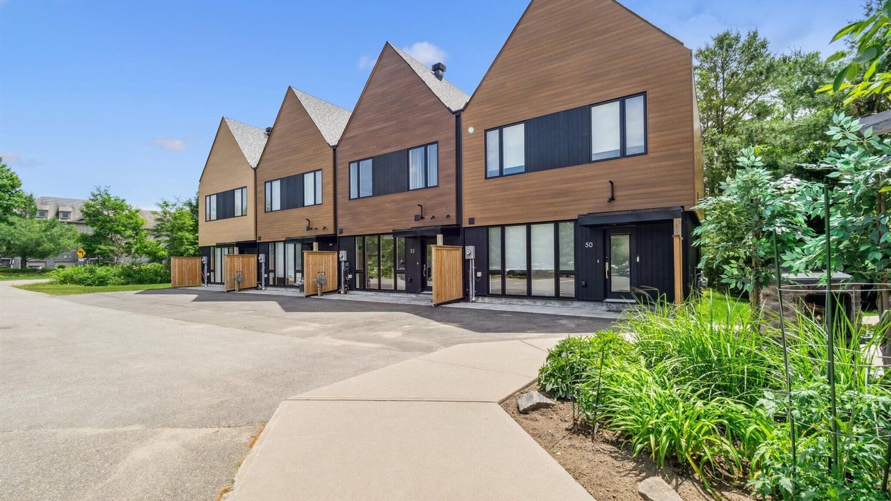 Photo of Outdoor in Gravenhurst
