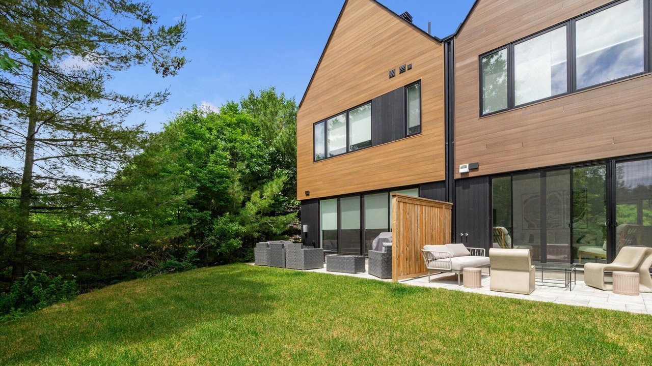 Photo of Outdoor in Gravenhurst
