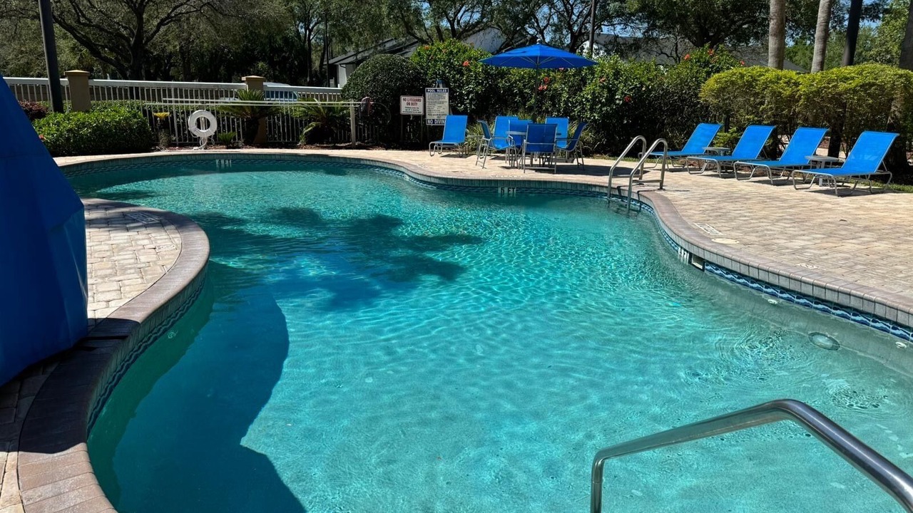 Photo of Outdoor in Florida Central Atlantic Coast