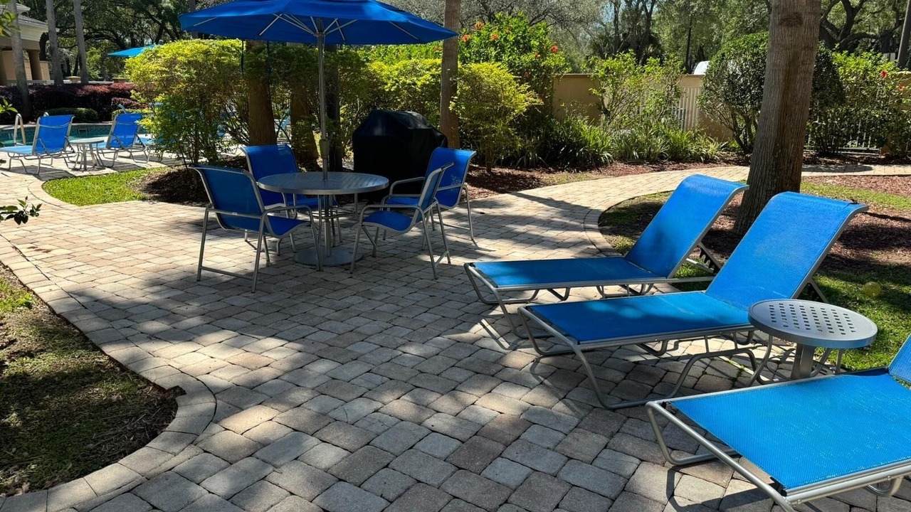 Photo of Outdoor in Florida Central Atlantic Coast