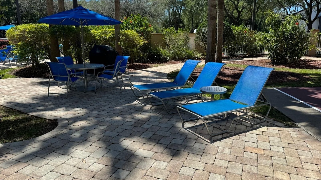 Photo of Outdoor in Florida Central Atlantic Coast