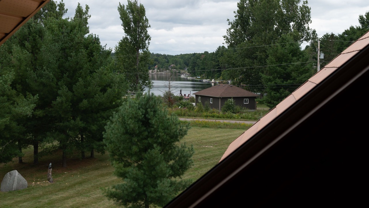 Photo of Outdoor in Alban