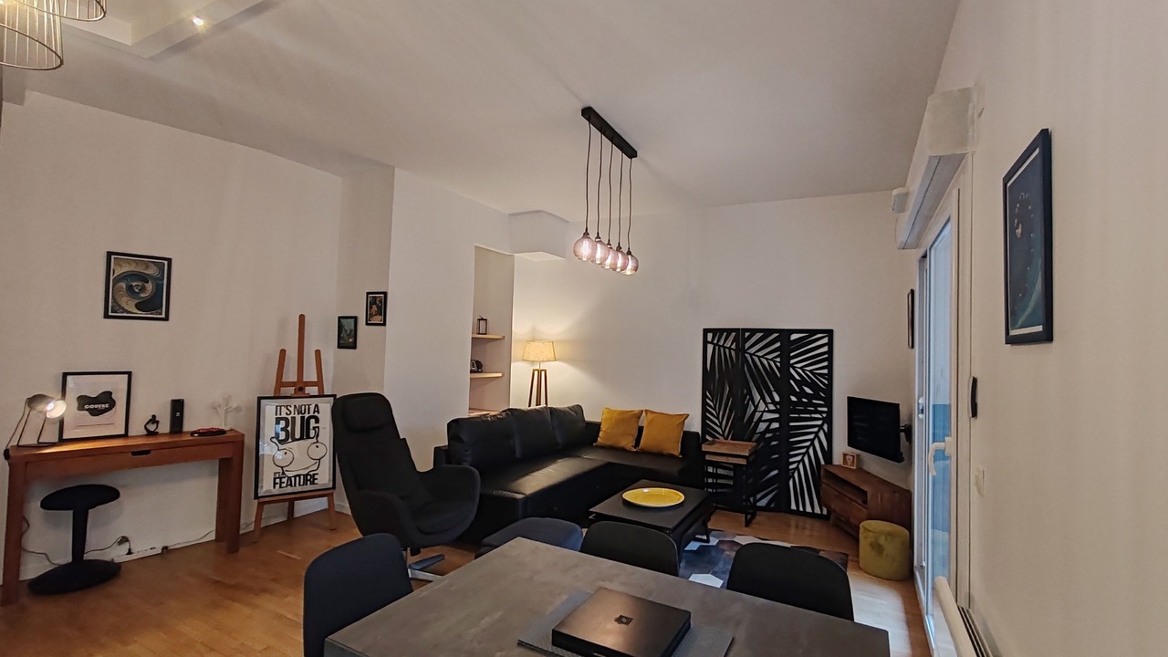 Photo of Others in Faubourg de l'Arche
