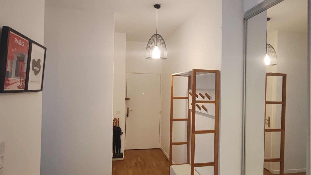 Photo of Others in Faubourg de l'Arche