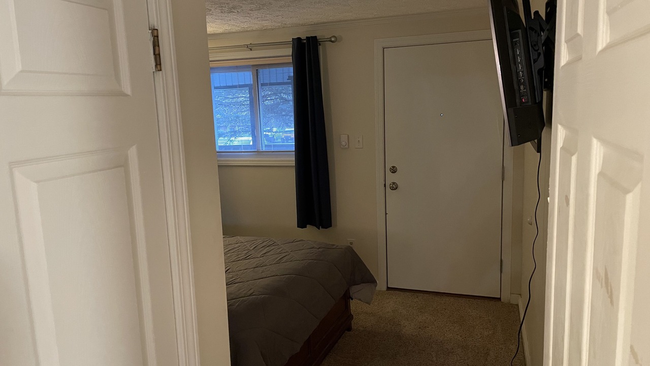 Photo of Bedroom in Claysburg