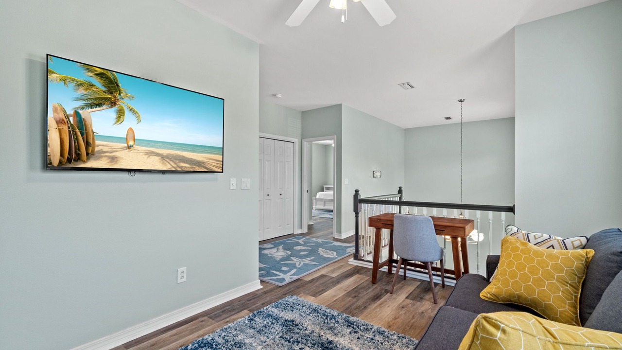 Photo of Others in Avalon Beach Estates