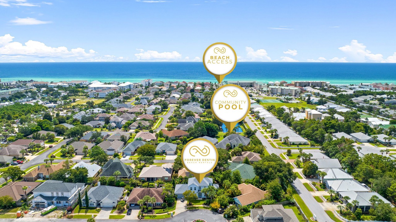 Photo of Others in Avalon Beach Estates
