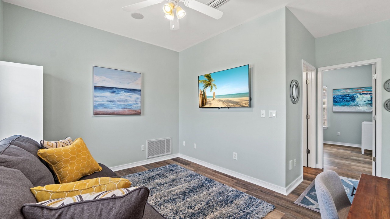 Photo of Others in Avalon Beach Estates