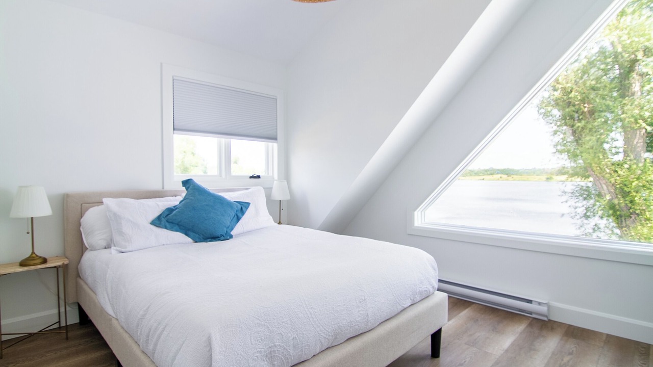 Photo of Bedroom in Trent Hills